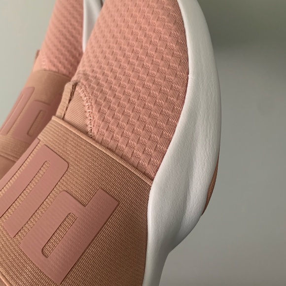 New without tag Puma soft foam optimal … - Picture 5 of 16